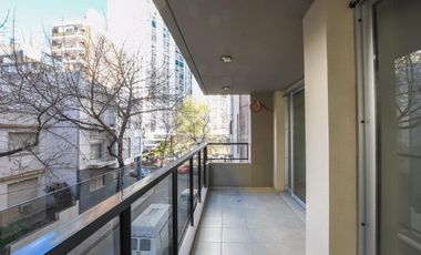 Departamento - Martin