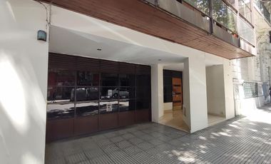 Oficina Consultorio en Venta en Palermo