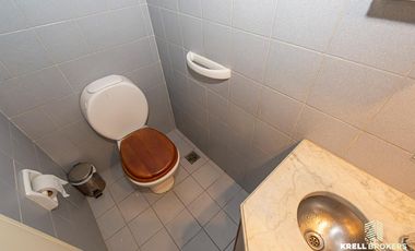 Oficina Consultorio en Venta en Palermo