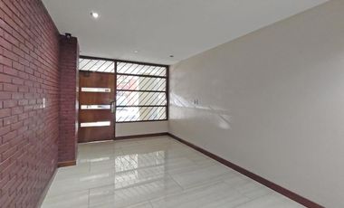 Oficina Consultorio en Venta en Palermo