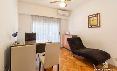Oficina Consultorio en Venta en Palermo