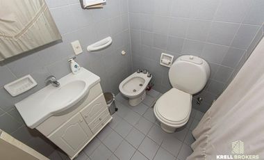 Oficina Consultorio en Venta en Palermo