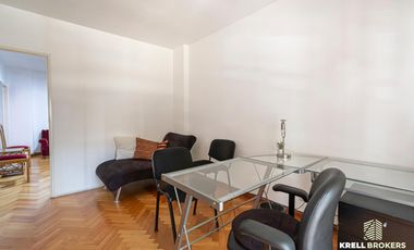 Oficina Consultorio en Venta en Palermo