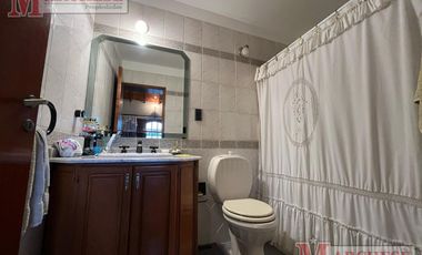 Casa 5 ambientes en venta y en alquiler para uso comercial en Ituzaingo Norte