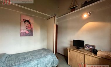 Casa 5 ambientes en venta y en alquiler para uso comercial en Ituzaingo Norte