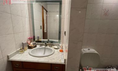 Casa 5 ambientes en venta y en alquiler para uso comercial en Ituzaingo Norte