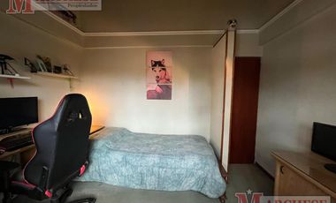 Casa 5 ambientes en venta y en alquiler para uso comercial en Ituzaingo Norte