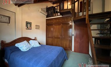 Casa 5 ambientes en venta y en alquiler para uso comercial en Ituzaingo Norte