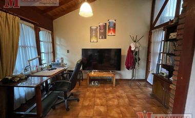 Casa 5 ambientes en venta y en alquiler para uso comercial en Ituzaingo Norte