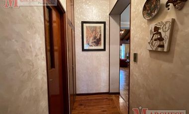 Casa 5 ambientes en venta y en alquiler para uso comercial en Ituzaingo Norte