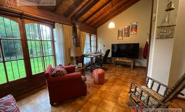 Casa 5 ambientes en venta y en alquiler para uso comercial en Ituzaingo Norte