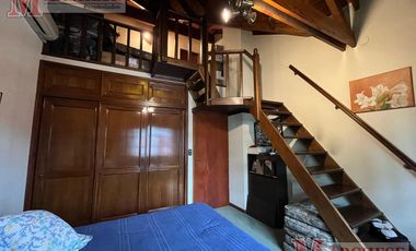 Casa 5 ambientes en venta y en alquiler para uso comercial en Ituzaingo Norte