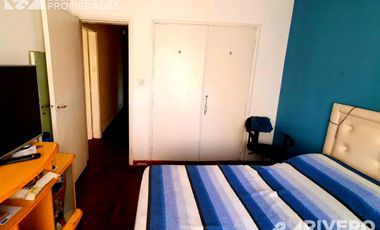 CASA EN VENTA EN TIGRE - A CUADRAS DE RUTA 202