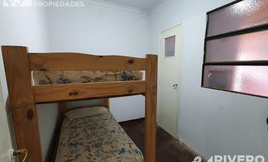 CASA EN VENTA EN TIGRE - A CUADRAS DE RUTA 202