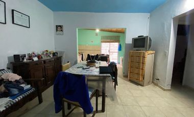 PH - Lomas de Zamora Oeste