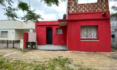 PH - Lomas de Zamora Oeste