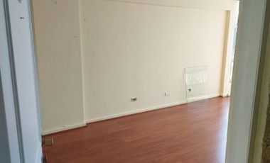 Arriendo departamento 3 dormitorios en Los Ducados 210, Maipú