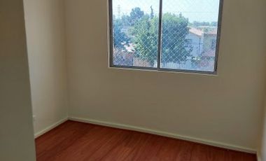 Arriendo departamento 3 dormitorios en Los Ducados 210, Maipú