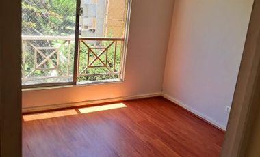 Arriendo departamento 3 dormitorios en Los Ducados 210, Maipú