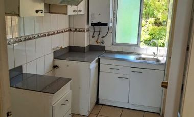 Arriendo departamento 3 dormitorios en Los Ducados 210, Maipú