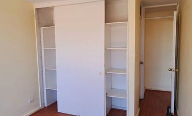 Arriendo departamento 3 dormitorios en Los Ducados 210, Maipú