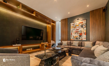 casa de 4 habitaciones y piscina privada en venta