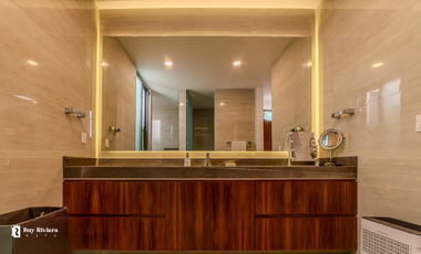 casa de 4 habitaciones y piscina privada en venta