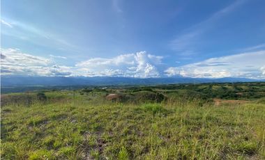 VENTA LOTE EN CONDOMINIO CON HERMOSA VISTA CERRITOS PEREIRA