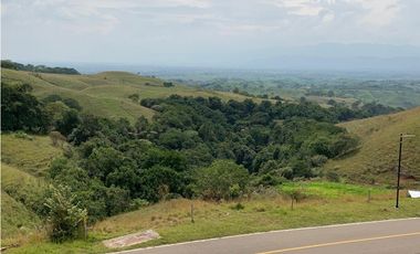 VENTA LOTE EN CONDOMINIO CON HERMOSA VISTA CERRITOS PEREIRA