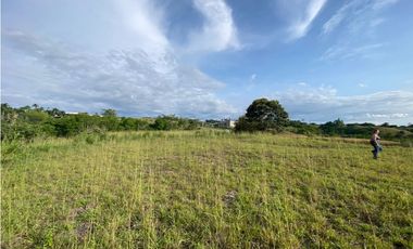 VENTA LOTE EN CONDOMINIO CON HERMOSA VISTA CERRITOS PEREIRA