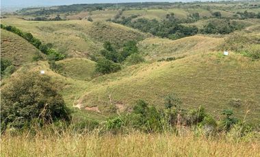 VENTA LOTE EN CONDOMINIO CON HERMOSA VISTA CERRITOS PEREIRA