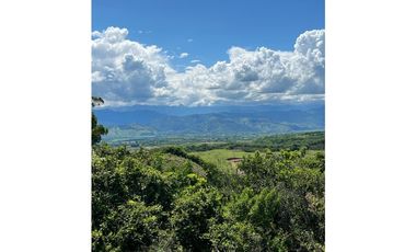 VENTA LOTE EN CONDOMINIO CON HERMOSA VISTA CERRITOS PEREIRA