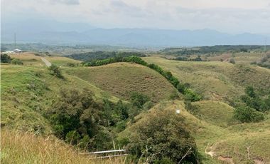 VENTA LOTE EN CONDOMINIO CON HERMOSA VISTA CERRITOS PEREIRA