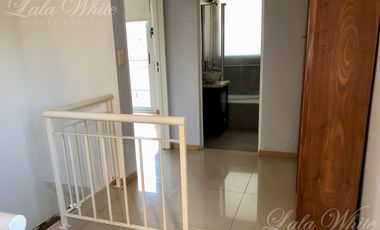 Venta - Dpto 3 amb en La Vieja Estación