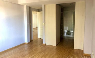 Venta - Dpto 3 amb en La Vieja Estación
