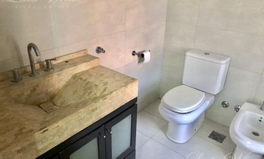 Venta - Dpto 3 amb en La Vieja Estación