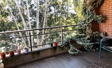 Venta - Dpto 3 amb en La Vieja Estación