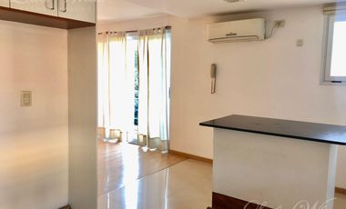 Venta - Dpto 3 amb en La Vieja Estación