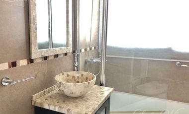 Venta - Dpto 3 amb en La Vieja Estación