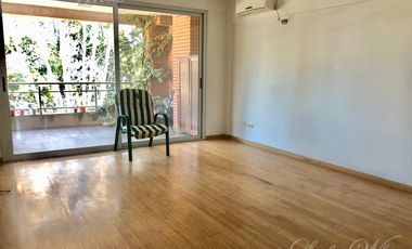 Venta - Dpto 3 amb en La Vieja Estación