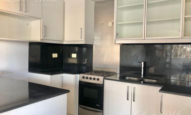 Venta - Dpto 3 amb en La Vieja Estación