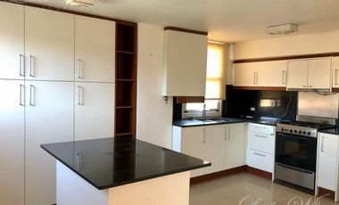 Venta - Dpto 3 amb en La Vieja Estación