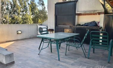 Venta - Dpto 3 amb en La Vieja Estación