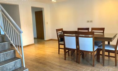 Venta - Dpto 3 amb en La Vieja Estación