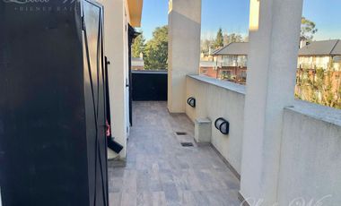 Venta - Dpto 3 amb en La Vieja Estación