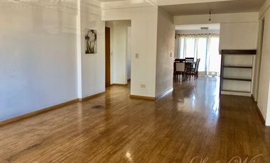 Venta - Dpto 3 amb en La Vieja Estación