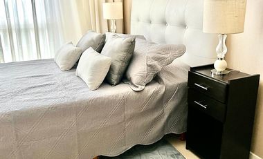 Departamento en alquiler - Monoambiente - 40 mts2 - Nordelta