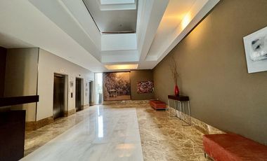 Departamento en alquiler - Monoambiente - 40 mts2 - Nordelta