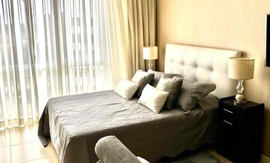 Departamento en alquiler - Monoambiente - 40 mts2 - Nordelta