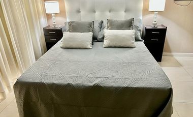 Departamento en alquiler - Monoambiente - 40 mts2 - Nordelta
